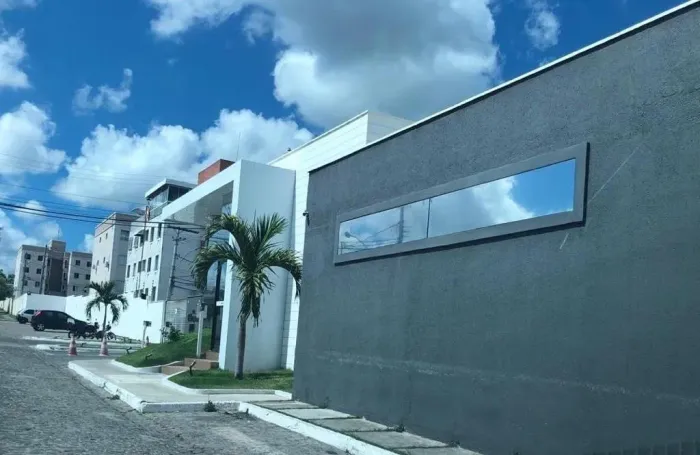 Cond, Vila Olímpia Life Mobiliado 