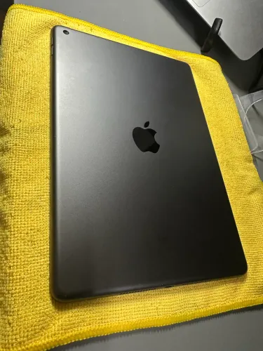 iPad 9 256gb