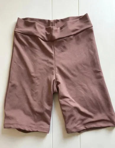 Roupas para Brechó