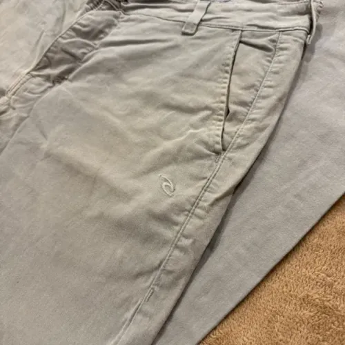 Calça Masculina Rip Curl 44