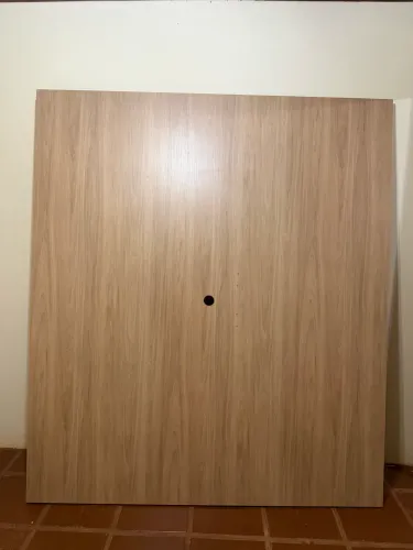 Painel MDF para Tv (sala ou quarto)