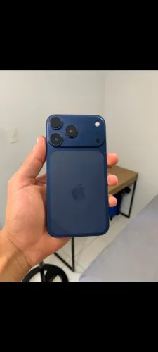 IPHONE XR NO 17