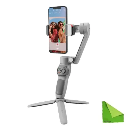 Gimbal Zhiyun Smooth Q3