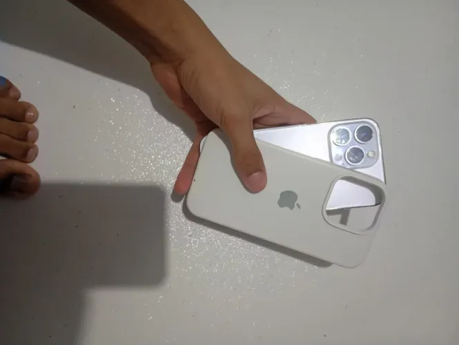 iPhone 13 Pro 256gb