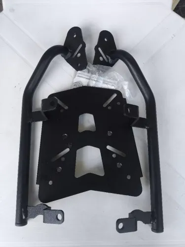 Suporte Bauleto ADV 160 2025