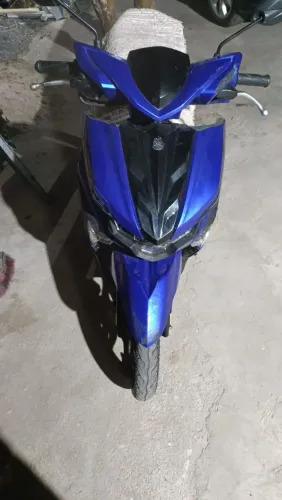 Neo 125