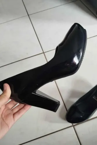 Sapato