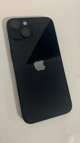 Iphone 14 128gb