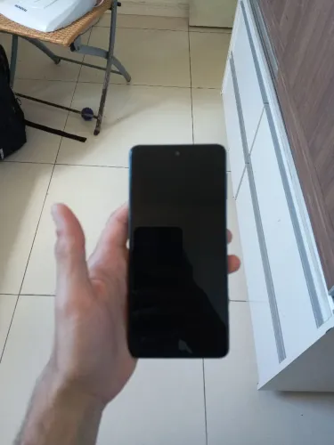 Celular M53 5G 128G