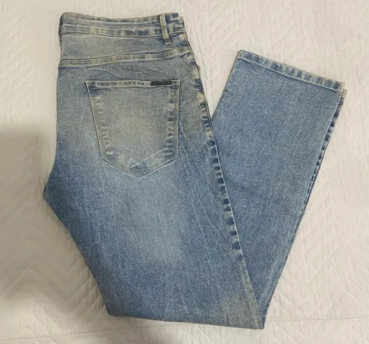 Calça john john original