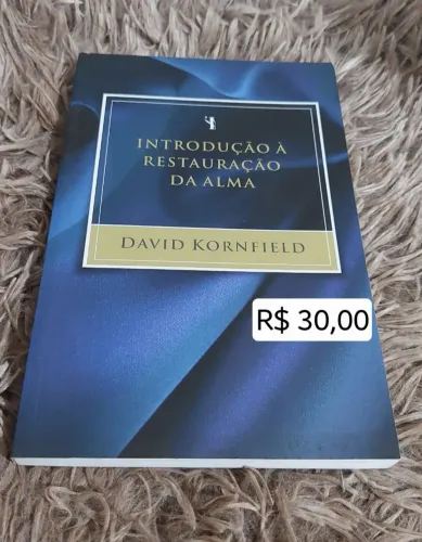 Livros Evangélicos 