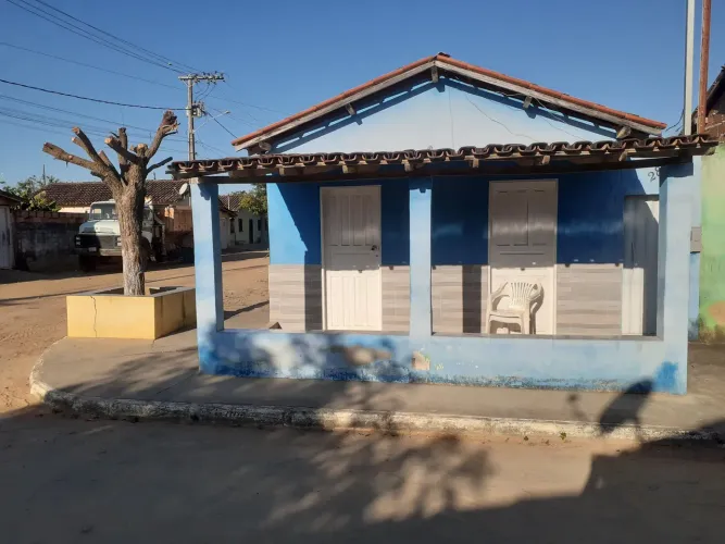 Comércio