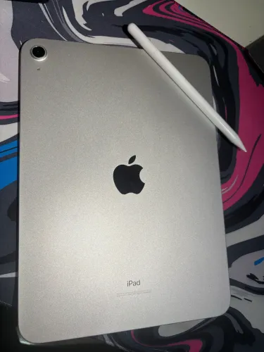 iPad (10ª geração)