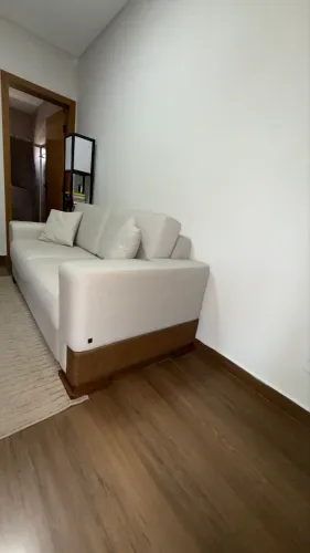 Sofá