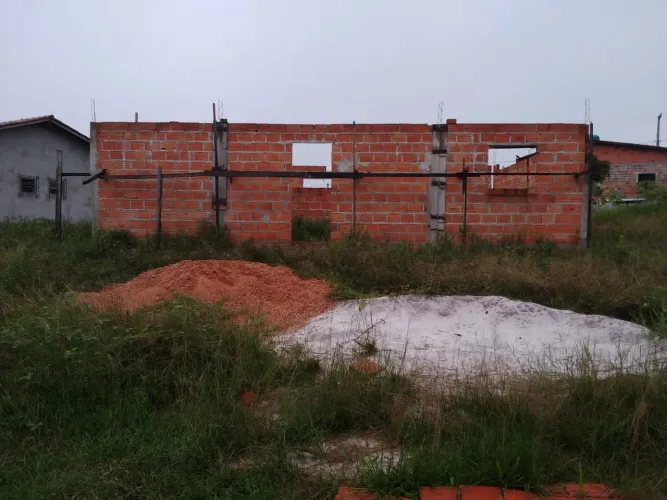 Repasse de Lote no Salles Jardins I - Titanlandia