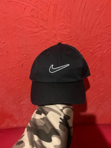 Bone da nike original 