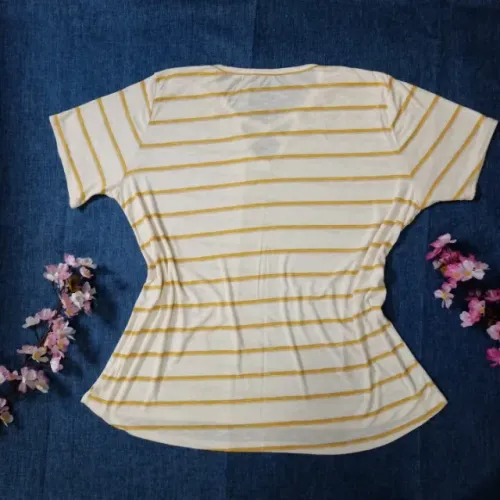 Blusa feminina Plus Size/Veste até 56