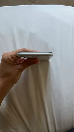 iphone 11 128GB