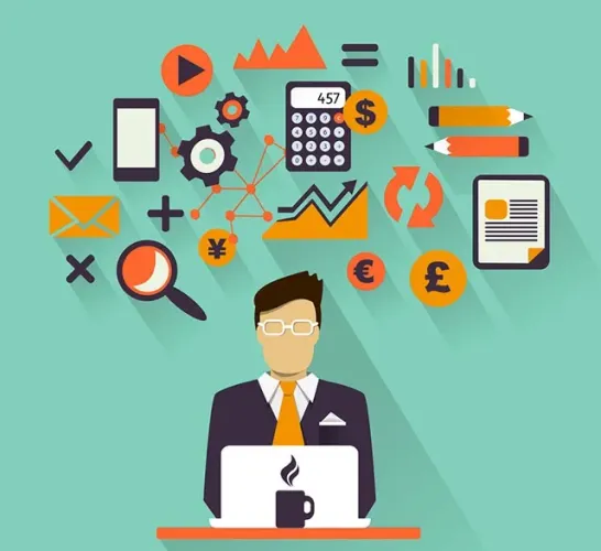 ? Serviços de Departamento Societário - Regularize e Estruture sua Empresa!