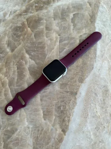 Apple Watch SE 2