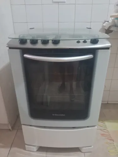 Fogão