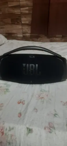 Estou vendendo porquê quero comprar cllr 