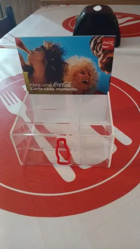 Precisa-se de ajudante de Cozinha trabalhar a noite