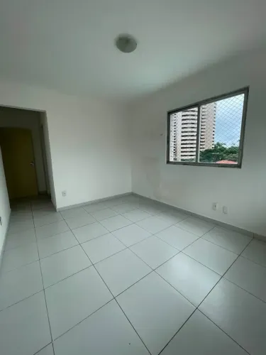 Apt Vila Soraya Miramar