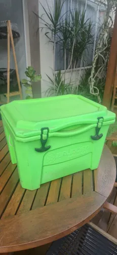 Cooler Brudden 30 litros