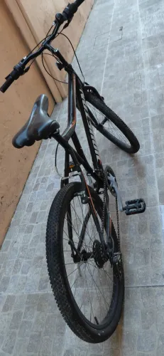 Vende se