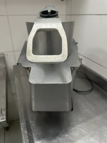 Processador de alimentos Skymsem
