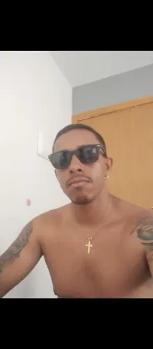 Reparos marido de aluguel