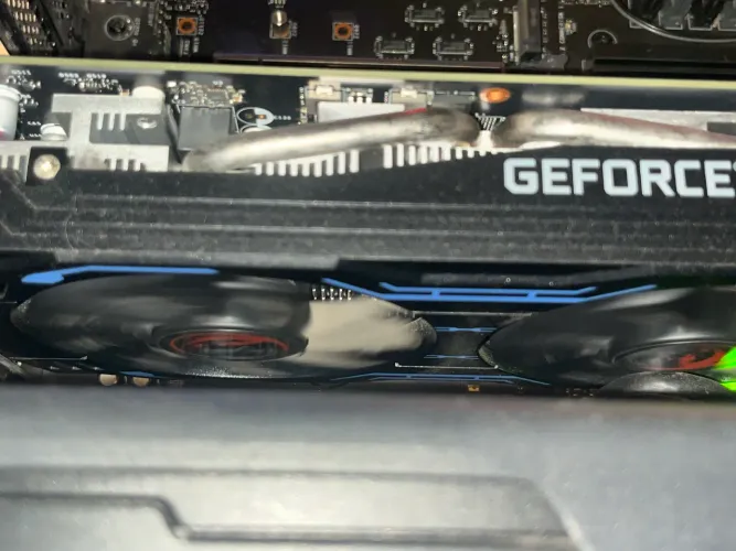 gtx 1660 super