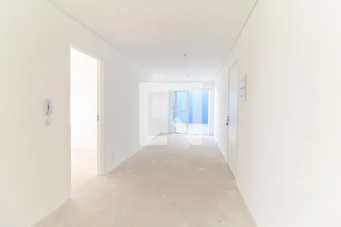 Apartamento à Venda - Itaquera, 3 Quartos, 83 m2