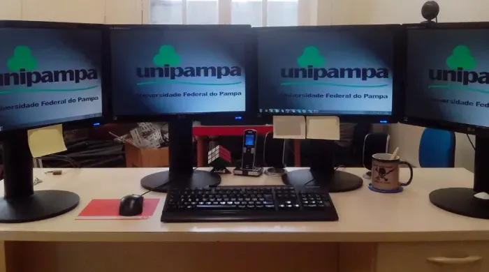 monitor LCD de varias marcas Samsung LG Dell AOC Acer HP Lenovo Philips