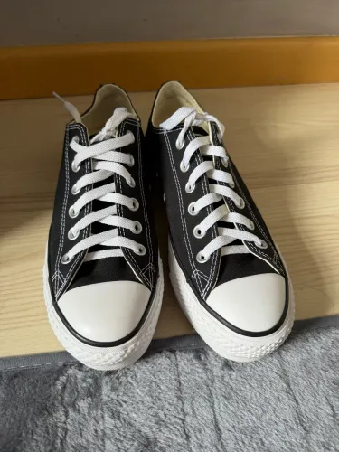 tênis converse 