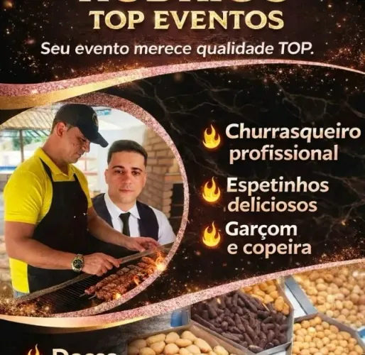 SERVIÇO PARA EVENTOS -- PROMOÇAO ORÇAMENTO SOMENTE #(71) 9_2_7_4_8-1_6_0_5