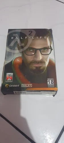 Half-Life 2