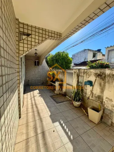 Casa Duplex Incrível, 250m², 3 quartos, Portuguesa, Ilha do Governador