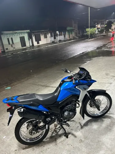 190 muito nova