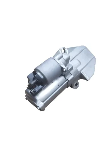 Motor Partida Arranque Gm Tracker 2020 2021 2022 2023 A 2025