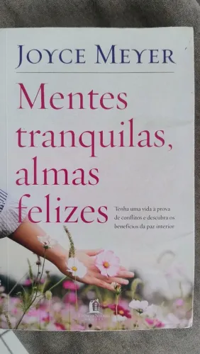 Livro