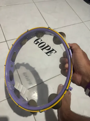 Pra vender rápido