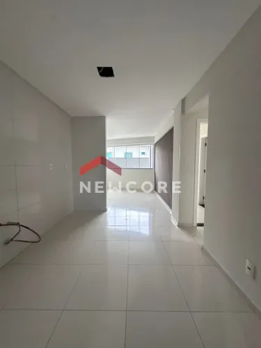 Apartamento em Rua João Sebastião Domingos - Nova Esperança - Balneário Camboriú/SC