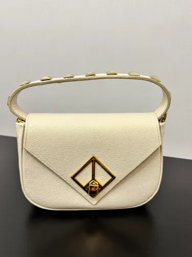 Bolsa Luiza Barcelos