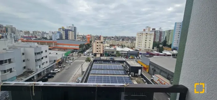 Apartamento 3 quartos, sendo 1 suíte, 5º andar, garagem elevador em Campinas. Próximo ao G