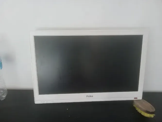 TV 28 polegadas