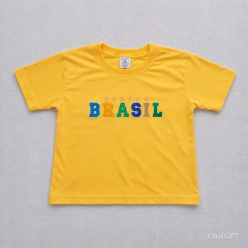 Blusas