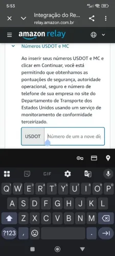 Lote 6 Fontes PoE Ubiquiti 24V Original (Apenas o Lote Fechado)
