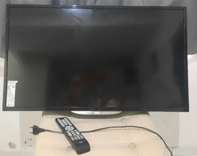 TV 32"